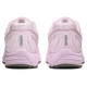 Nike Air Pegasus 2005 W